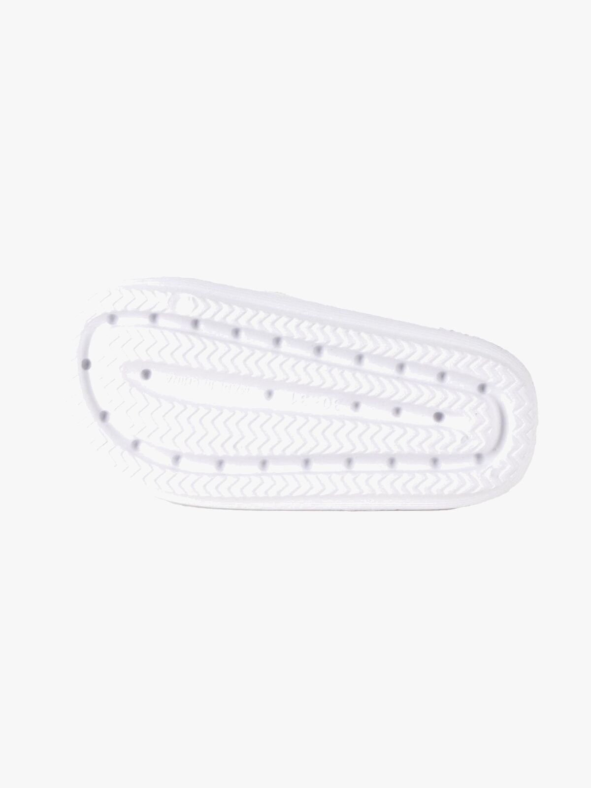 2300006820-White-4656_3a.jpg