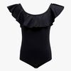 STHD035050-BLACK-3792_1.jpg