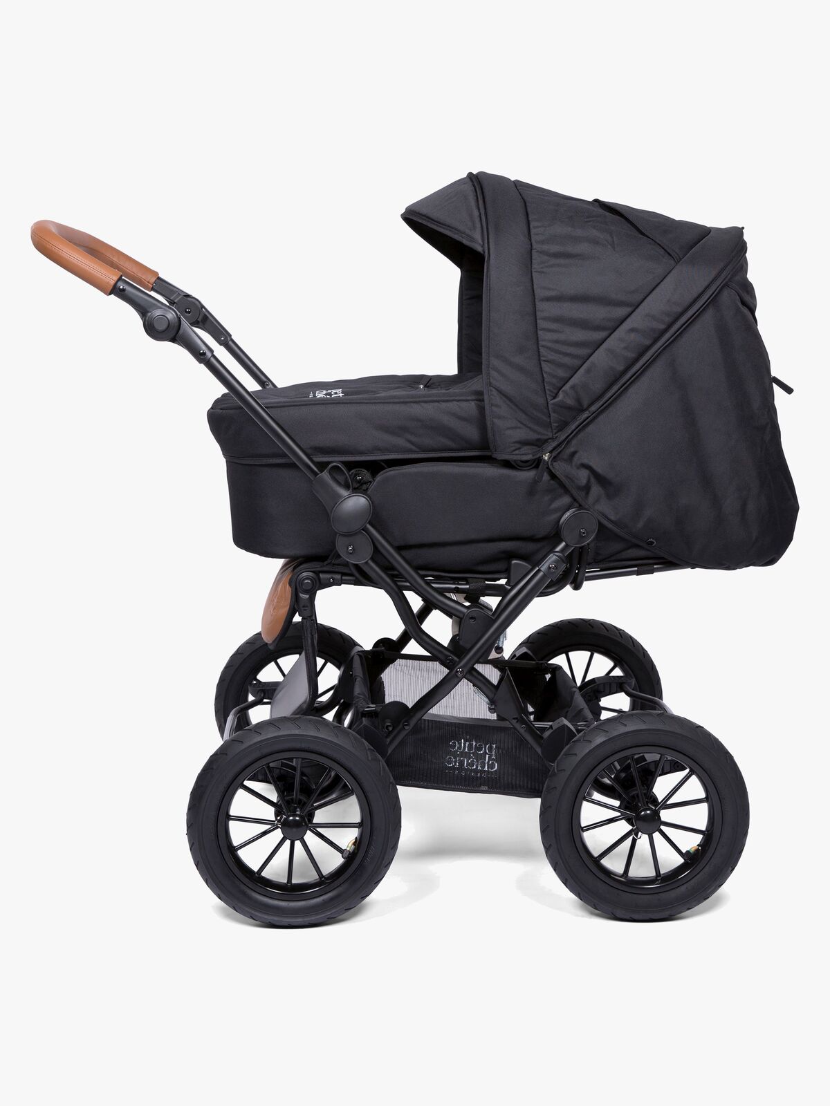 petite-cherie-combi-stroller-carrycot-black-1895_4.jpg