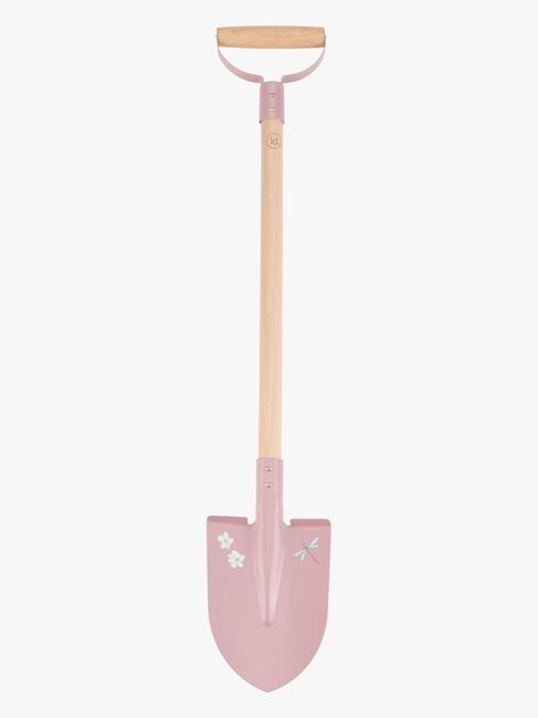 Little Dutch Spade, Fairy Garden