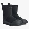 Tretorn Mimas Hybrid Vintersko, Jet Black