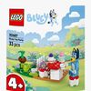 LEGO Bluey 30687 Blueys teselskap