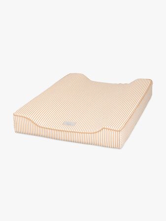 330AP-94000WW-2928_1.jpg