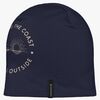 Didriksons Banjo Lue, Navy