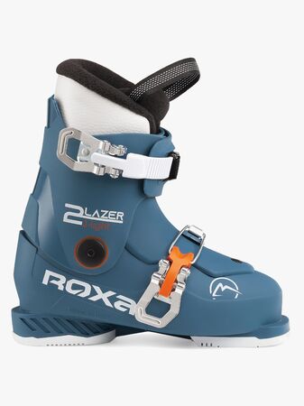 Roxa Lazer 2 Skisko, Mørkeblå