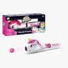 Suntoy Foam Ball Blaster Enhjørning
