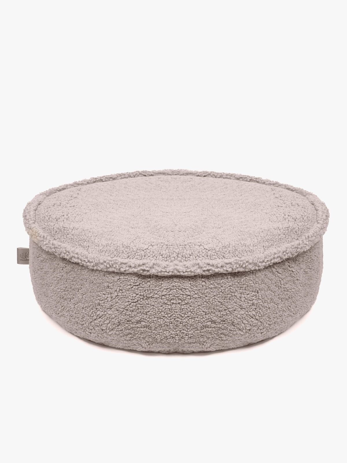 BPOG001IE-4567_1.jpg