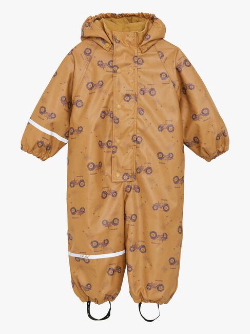 CeLaVi  Fôret Regndress, Apple Cinnamon