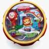Fisher-Price Instrumentsett My Marching Band