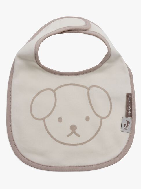 Jollein Smekke 5-Pakk, Miffy & Friends