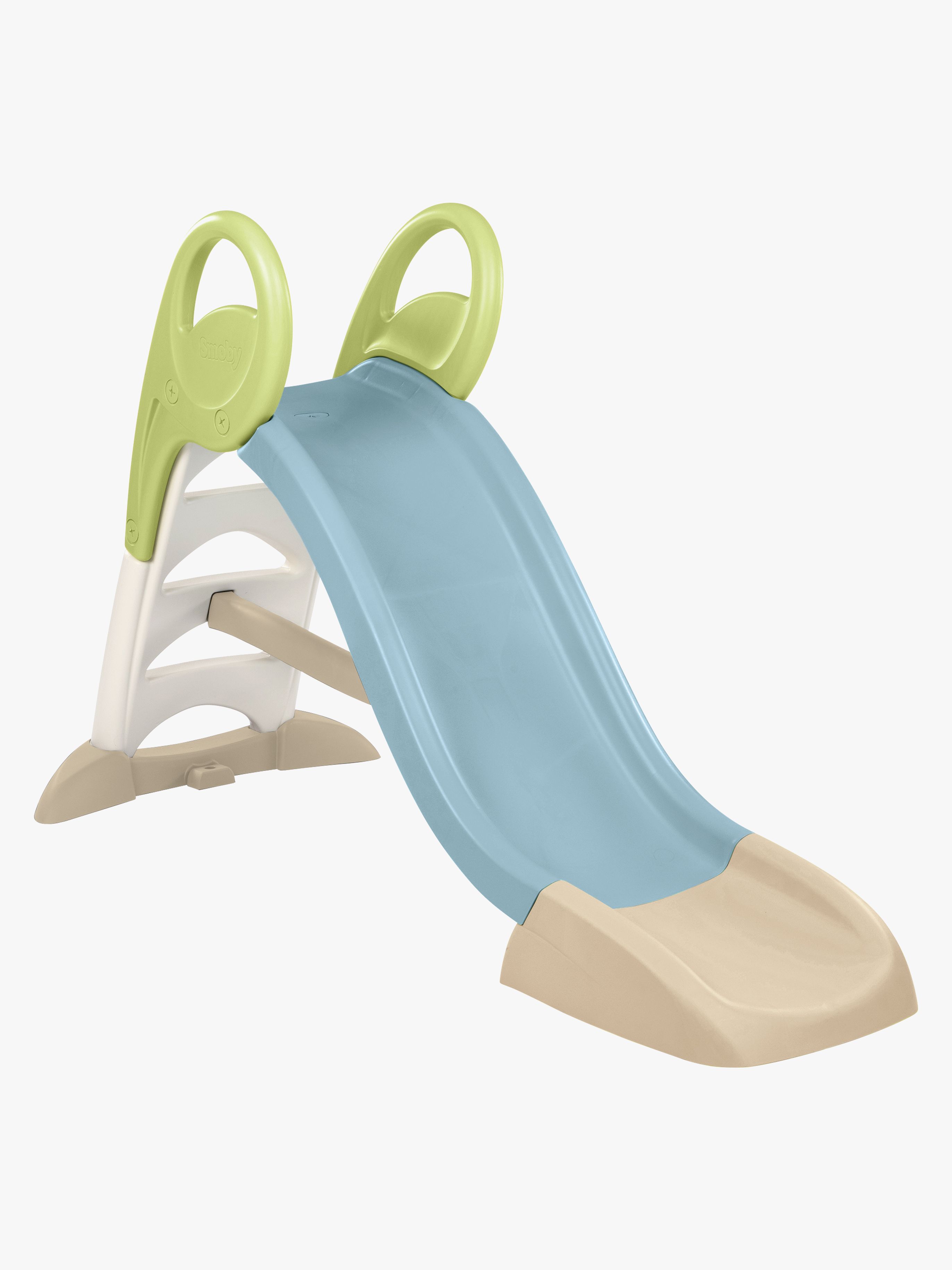 Smoby Life Gm Sklie - Sklier - Plast