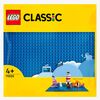 LEGO Classic 11025 Blå Basisplate