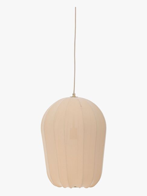 Bloomingville Naluna Pendant Taklampe