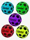 Waboba Moon Sprettball 1-Pakk Blandet
