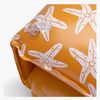 ARMPUFFAR-SeaStar-4663_2.jpg
