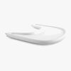 Stokke Tripp Trapp Brikke, White