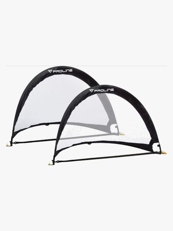 Proline Mål Pop Up 2-Pack