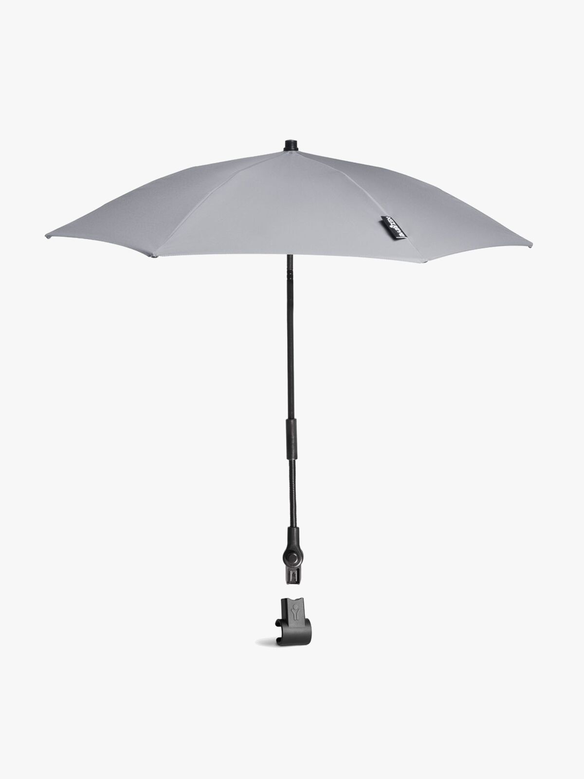 BABYZEN YOYO Parasoll, Stone