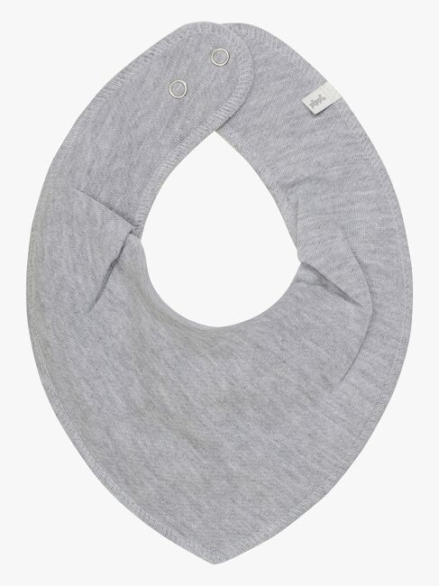 Pippi Tøysmekker 5-Pakk, Blue Fog