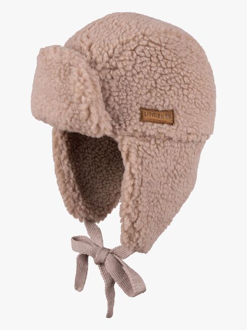 Lindberg Alaska Lue, Beige