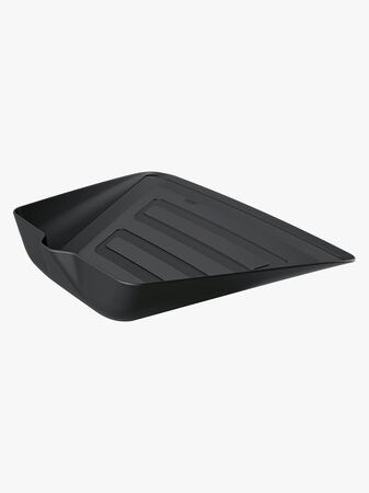 Thule Chariot Gulvmatte Singel