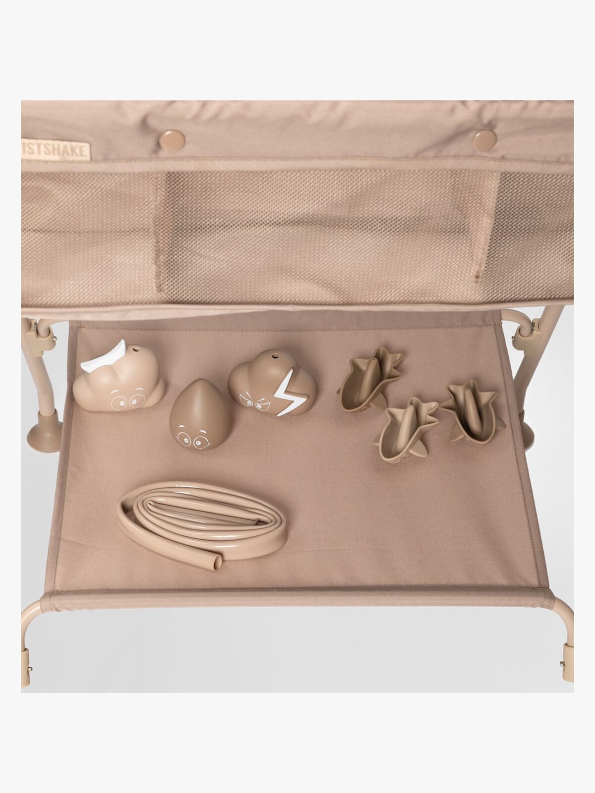 7926-5-3401_3h.jpg
