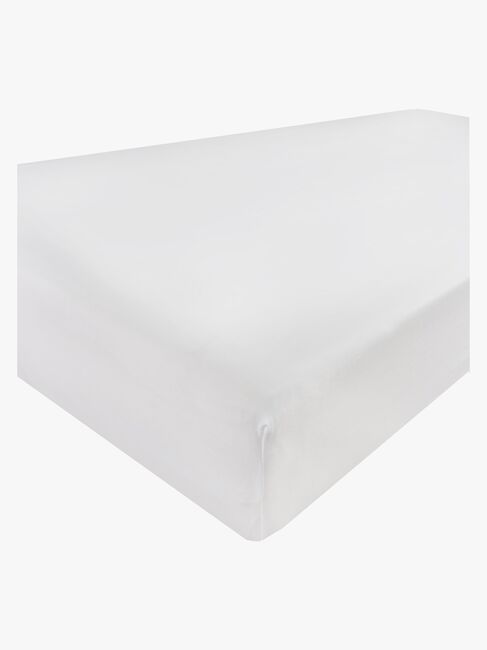 TM014001-2189_3d.jpg