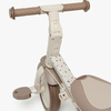 TR008-BLOOMBEIGE-1895_3g.jpg