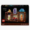 21362-1379_1.jpg