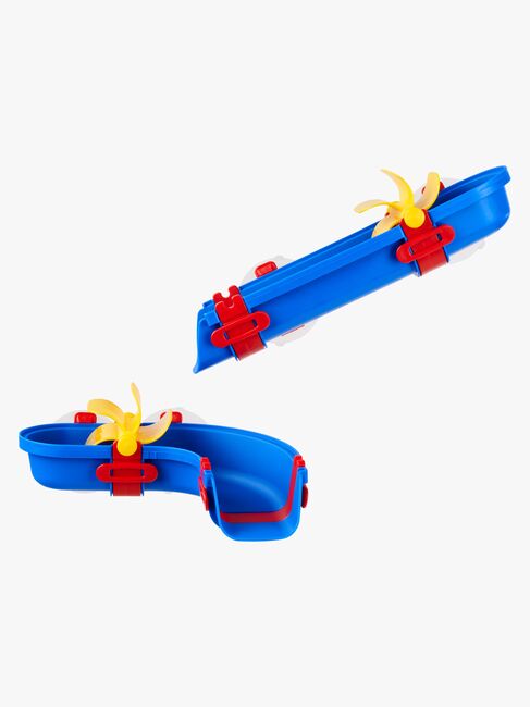 AquaPlay Sploshy Cascade Lekesett