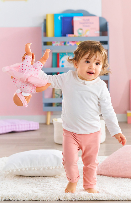 Corolle Dukke Hjerter 30 cm