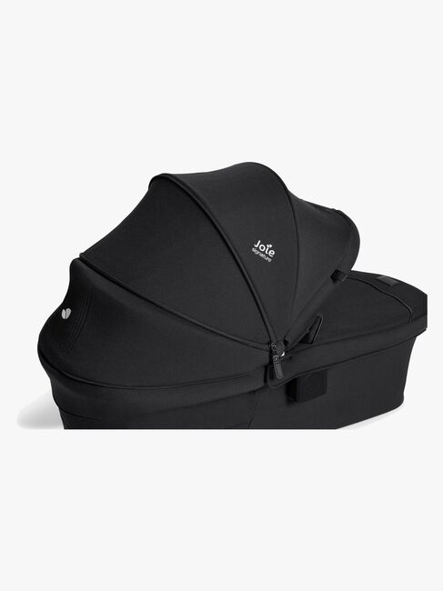 Joie Ramble XL Liggedel, Eclipse