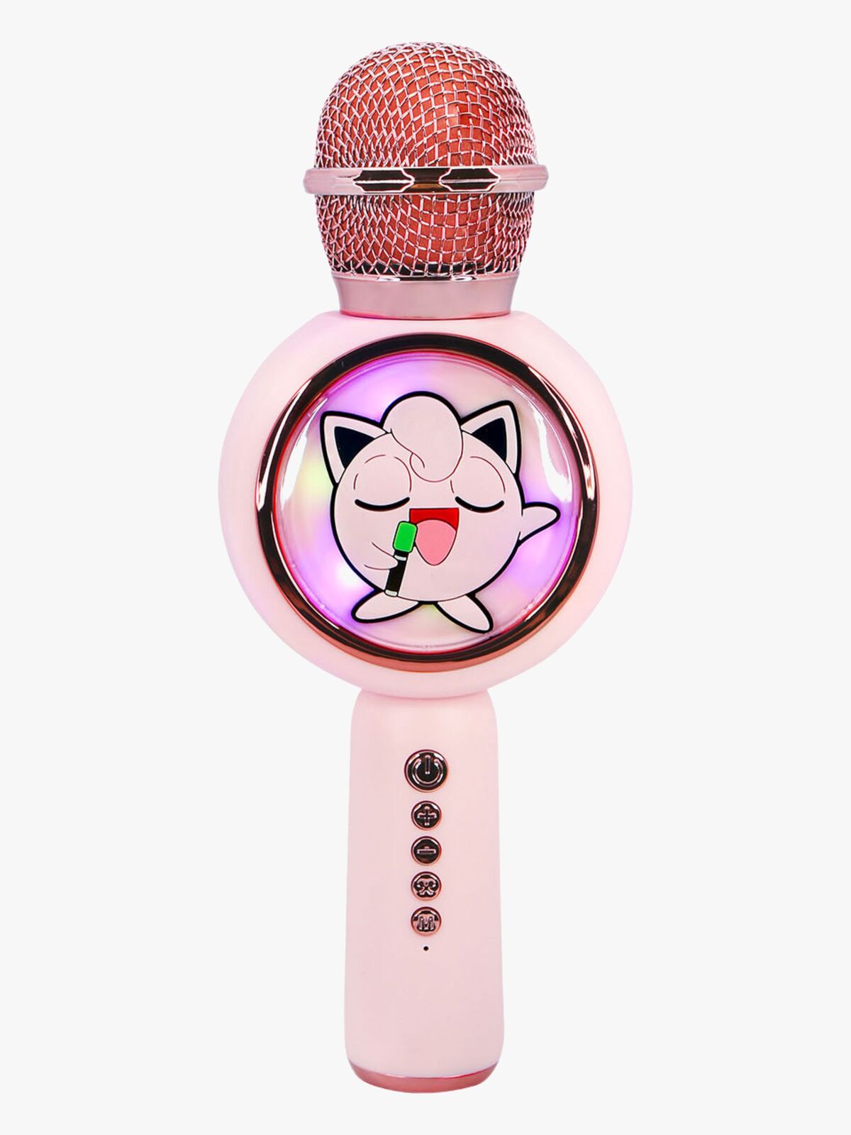 POPSINGMIC-604318-2540_1.jpg