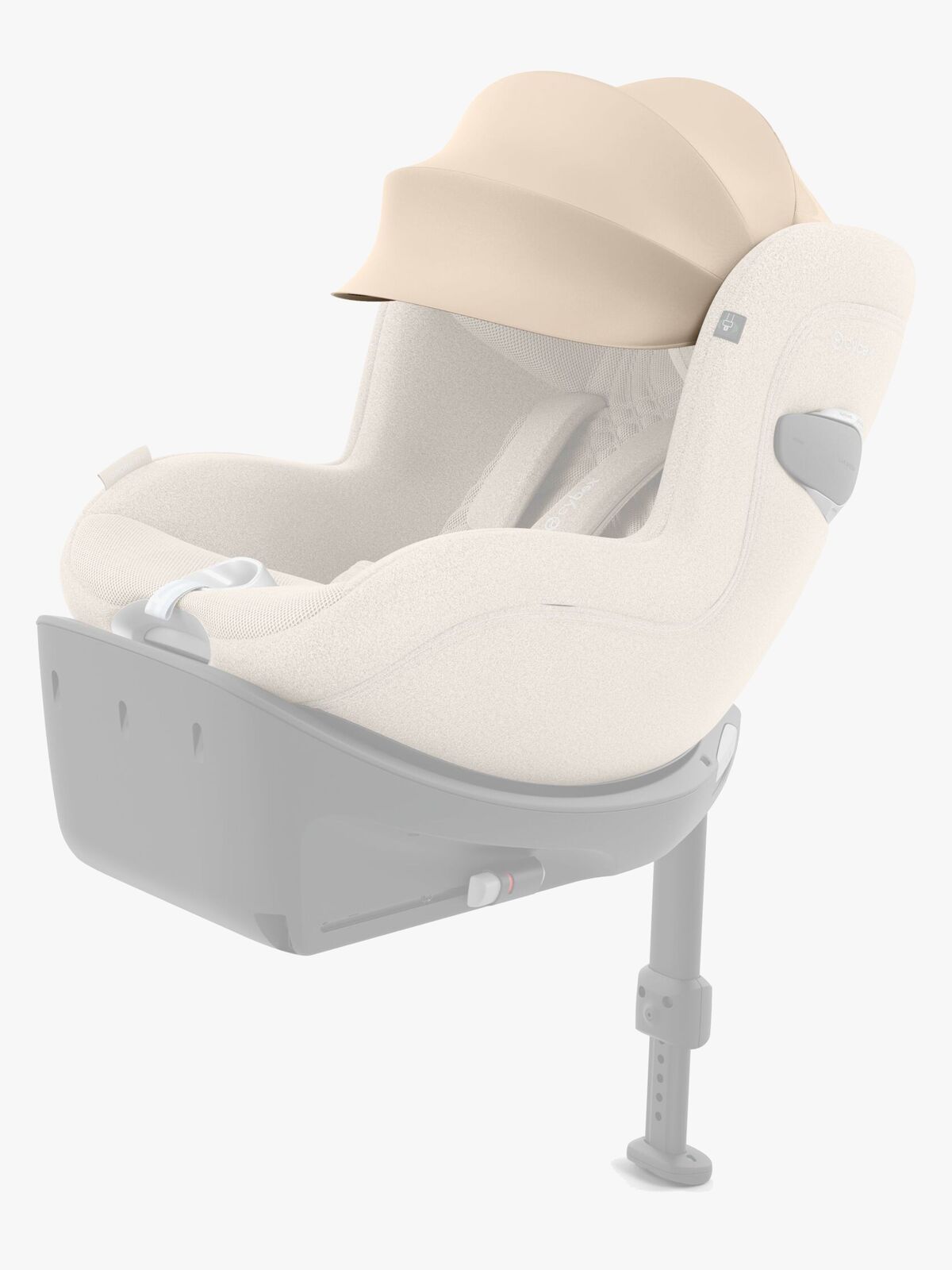 SironaTiPlus-525000899-3606_3k.jpg