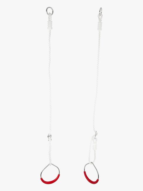 Small Foot Huskesett 3-in-1