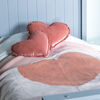 KA5788.2  heart throw-3572_3a.jpg
