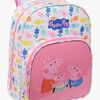 Peppa Gris Small Ryggsekk, Baby Pig