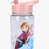 Disney Frozen Vannflaske 450ml, Drink Up