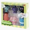 12341_Babblarna_Plastfigurer_G-mix_3.jpg