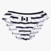 10-WH-BL-SS18_1.jpg