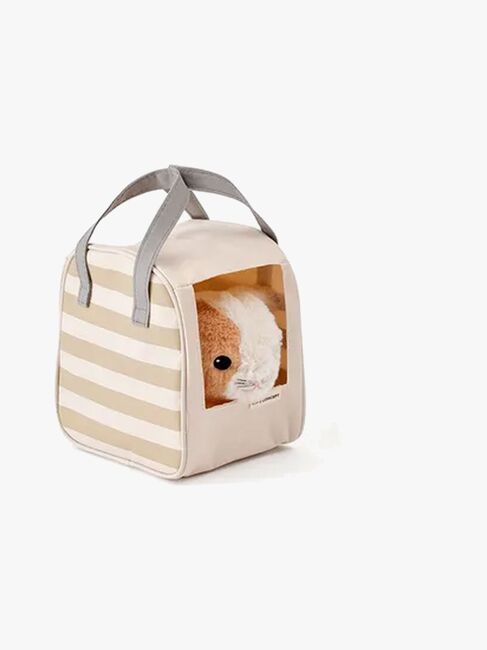 Kid's Concept Katt med Veske