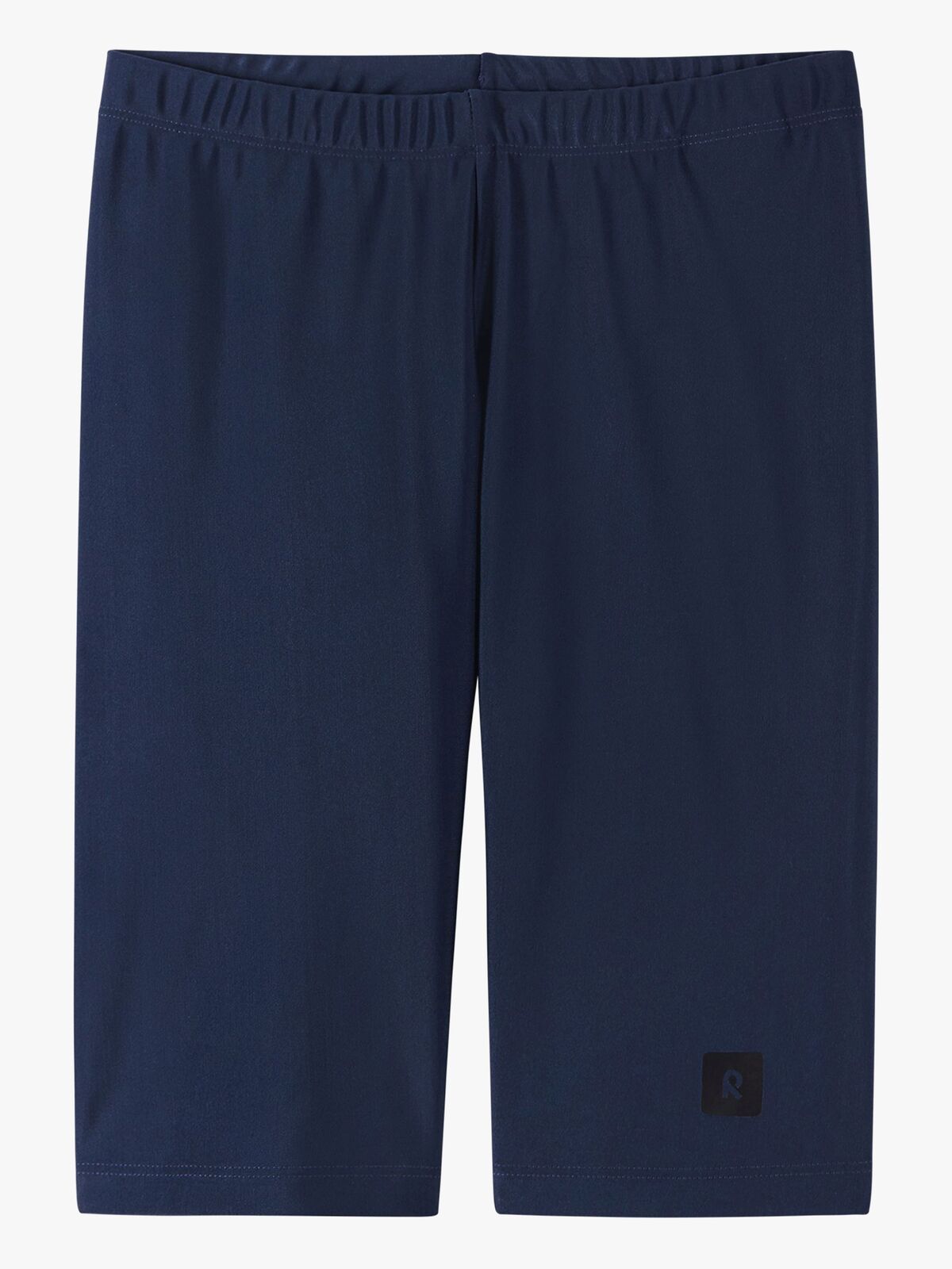 Reima Aaltoa Badeshorts, Marineblå