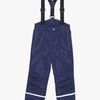 CeLaVi Overtrekksbukser, Pageant Blue