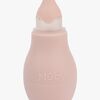 Nuby Nesesug & Ørerenser, Rosa