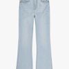 Levi's LVG 726 Flare  Utsvingte Jeans, Ever Afternoon