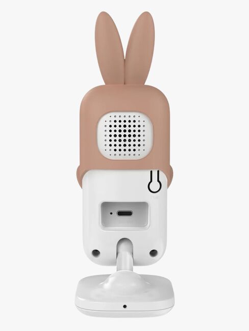 NENO Lelu Video Babycall