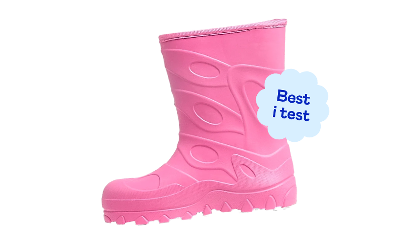 Gummistovlar-bast-i-test-10162579_NO.png