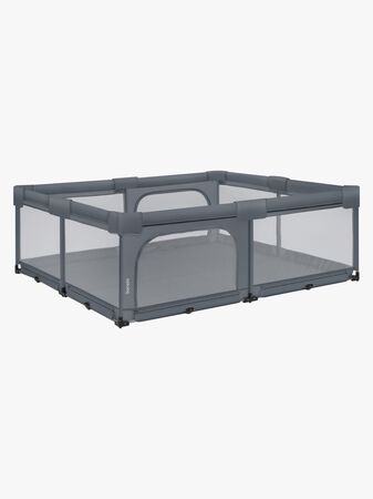 Lionelo Florence XL Lekegrind, Grey Stone