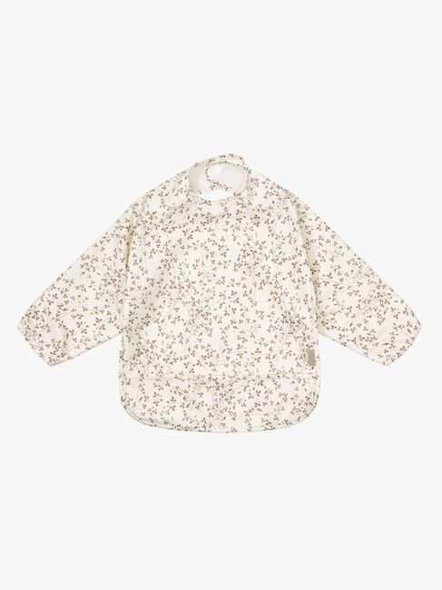 Cam Cam Copenhagen  Langermet Smekke, Lierre