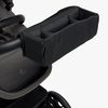 BM-TO23-BLACK-2007_3e.jpg